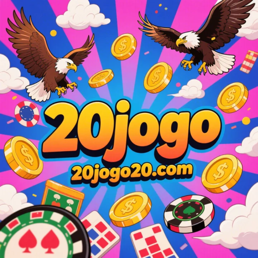 20jogo