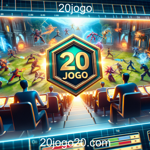 A Evolução dos Jogos Multiplayer: Conectando Jogadores em Todo o Mundo